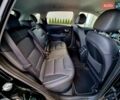 Черный Киа Niro, объемом двигателя 0 л и пробегом 89 тыс. км за 19899 $, фото 61 на Automoto.ua
