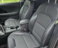 Чорний Кіа Niro, об'ємом двигуна 0 л та пробігом 78 тис. км за 11900 $, фото 5 на Automoto.ua