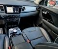 Черный Киа Niro, объемом двигателя 0 л и пробегом 89 тыс. км за 19899 $, фото 58 на Automoto.ua
