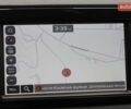 Чорний Кіа Niro, об'ємом двигуна 0 л та пробігом 78 тис. км за 19799 $, фото 34 на Automoto.ua