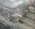 Черный Киа Niro, объемом двигателя 0 л и пробегом 128 тыс. км за 6400 $, фото 33 на Automoto.ua