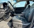 Чорний Кіа Niro, об'ємом двигуна 0 л та пробігом 45 тис. км за 13000 $, фото 6 на Automoto.ua