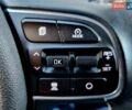 Черный Киа Niro, объемом двигателя 0 л и пробегом 89 тыс. км за 19899 $, фото 66 на Automoto.ua