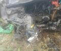Черный Киа Niro, объемом двигателя 0 л и пробегом 128 тыс. км за 6400 $, фото 29 на Automoto.ua