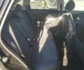 Чорний Кіа Niro, об'ємом двигуна 0 л та пробігом 94 тис. км за 3800 $, фото 9 на Automoto.ua