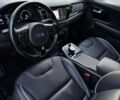 Чорний Кіа Niro, об'ємом двигуна 0 л та пробігом 111 тис. км за 16900 $, фото 7 на Automoto.ua