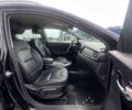 Киа Niro 2019 в Киеве на Automoto.ua Черный Киа Niro, объемом двигателя 0 л и пробегом 128 тыс. км за 17400 $, фото 16 на Automoto.ua