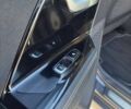 Чорний Кіа Niro, об'ємом двигуна 0 л та пробігом 137 тис. км за 22000 $, фото 13 на Automoto.ua