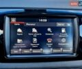 Черный Киа Niro, объемом двигателя 0 л и пробегом 89 тыс. км за 19899 $, фото 86 на Automoto.ua