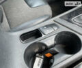 Чорний Кіа Niro, об'ємом двигуна 1.6 л та пробігом 183 тис. км за 11600 $, фото 16 на Automoto.ua