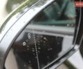 Чорний Кіа Niro, об'ємом двигуна 0 л та пробігом 78 тис. км за 19799 $, фото 23 на Automoto.ua