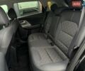 Черный Киа Niro, объемом двигателя 1.58 л и пробегом 60 тыс. км за 16897 $, фото 35 на Automoto.ua