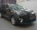 Кіа Niro 2019 у Києві на Automoto.ua Чорний Кіа Niro, об'ємом двигуна 0 л та пробігом 158 тис. км за 14200 $, фото 1 на Automoto.ua