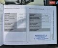 Черный Киа Niro, объемом двигателя 0 л и пробегом 69 тыс. км за 19399 $, фото 85 на Automoto.ua