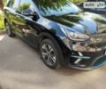 Чорний Кіа Niro, об'ємом двигуна 0 л та пробігом 154 тис. км за 22000 $, фото 65 на Automoto.ua