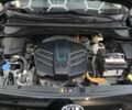 Кіа Niro 2019 у Києві на Automoto.ua Чорний Кіа Niro, об'ємом двигуна 0 л та пробігом 158 тис. км за 14200 $, фото 21 на Automoto.ua