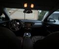 Чорний Кіа Niro, об'ємом двигуна 0 л та пробігом 105 тис. км за 17999 $, фото 5 на Automoto.ua