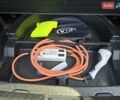 Черный Киа Niro, объемом двигателя 0 л и пробегом 69 тыс. км за 19399 $, фото 31 на Automoto.ua