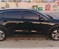 Черный Киа Niro, объемом двигателя 0 л и пробегом 127 тыс. км за 15500 $, фото 5 на Automoto.ua