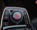 Чорний Кіа Niro, об'ємом двигуна 0 л та пробігом 120 тис. км за 21500 $, фото 9 на Automoto.ua