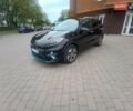 Черный Киа Niro, объемом двигателя 0 л и пробегом 156 тыс. км за 16999 $, фото 8 на Automoto.ua