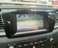 Чорний Кіа Niro, об'ємом двигуна 1.58 л та пробігом 125 тис. км за 13000 $, фото 10 на Automoto.ua
