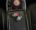 Черный Киа Niro, объемом двигателя 0 л и пробегом 141 тыс. км за 17400 $, фото 7 на Automoto.ua