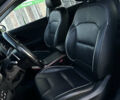 Черный Киа Niro, объемом двигателя 0 л и пробегом 93 тыс. км за 18900 $, фото 40 на Automoto.ua