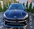 Черный Киа Niro, объемом двигателя 0 л и пробегом 89 тыс. км за 19899 $, фото 29 на Automoto.ua