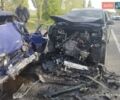 Черный Киа Niro, объемом двигателя 0 л и пробегом 128 тыс. км за 6400 $, фото 7 на Automoto.ua