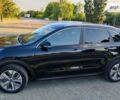 Черный Киа Niro, объемом двигателя 0 л и пробегом 105 тыс. км за 19099 $, фото 14 на Automoto.ua