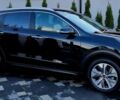 Черный Киа Niro, объемом двигателя 0 л и пробегом 89 тыс. км за 19899 $, фото 25 на Automoto.ua