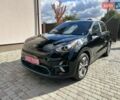 Киа Niro 2019 в Виннице на Automoto.ua Черный Киа Niro, объемом двигателя 0 л и пробегом 108 тыс. км за 15900 $, фото 20 на Automoto.ua
