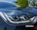 Черный Киа Niro, объемом двигателя 64 л и пробегом 197 тыс. км за 18700 $, фото 8 на Automoto.ua