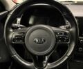 Черный Киа Niro, объемом двигателя 0 л и пробегом 155 тыс. км за 13700 $, фото 6 на Automoto.ua