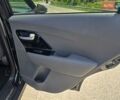 Черный Киа Niro, объемом двигателя 0 л и пробегом 69 тыс. км за 19399 $, фото 55 на Automoto.ua
