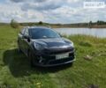 Чорний Кіа Niro, об'ємом двигуна 0 л та пробігом 154 тис. км за 22000 $, фото 83 на Automoto.ua