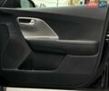 Черный Киа Niro, объемом двигателя 1.58 л и пробегом 60 тыс. км за 16897 $, фото 37 на Automoto.ua
