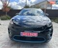 Киа Niro 2019 в Виннице на Automoto.ua Черный Киа Niro, объемом двигателя 0 л и пробегом 108 тыс. км за 15900 $, фото 1 на Automoto.ua