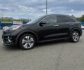 Киа Niro 2019 в Киеве на Automoto.ua Черный Киа Niro, объемом двигателя 0 л и пробегом 128 тыс. км за 17400 $, фото 3 на Automoto.ua