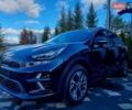 Черный Киа Niro, объемом двигателя 0 л и пробегом 89 тыс. км за 19899 $, фото 43 на Automoto.ua