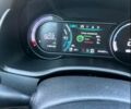 Киа Niro 2019 в Хмельницком на Automoto.ua Черный Киа Niro, объемом двигателя 0 л и пробегом 155 тыс. км за 17200 $, фото 16 на Automoto.ua