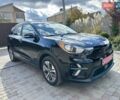 Киа Niro 2019 в Виннице на Automoto.ua Черный Киа Niro, объемом двигателя 0 л и пробегом 108 тыс. км за 15900 $, фото 22 на Automoto.ua