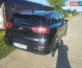 Киа Niro 2019 в Хмельницком на Automoto.ua Черный Киа Niro, объемом двигателя 0 л и пробегом 155 тыс. км за 17200 $, фото 8 на Automoto.ua