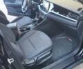 Черный Киа Niro, объемом двигателя 1.58 л и пробегом 82 тыс. км за 19600 $, фото 12 на Automoto.ua