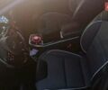 Черный Киа Niro, объемом двигателя 0 л и пробегом 127 тыс. км за 15500 $, фото 10 на Automoto.ua