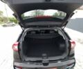 Чорний Кіа Niro, об'ємом двигуна 0 л та пробігом 112 тис. км за 18200 $, фото 7 на Automoto.ua