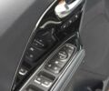 Чорний Кіа Niro, об'ємом двигуна 0 л та пробігом 112 тис. км за 18200 $, фото 12 на Automoto.ua