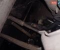 Черный Киа Niro, объемом двигателя 0 л и пробегом 128 тыс. км за 6400 $, фото 16 на Automoto.ua