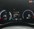 Черный Киа Niro, объемом двигателя 0 л и пробегом 93 тыс. км за 18900 $, фото 57 на Automoto.ua